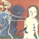art-bonobo