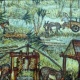 art-bonobo
