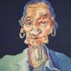 art-bonobo