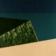 art-bonobo
