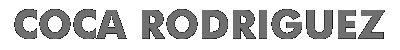 coca