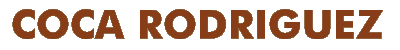 coca