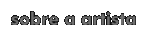 coca