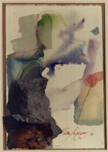 coca