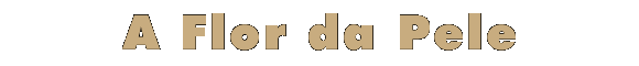 coca