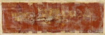 coca