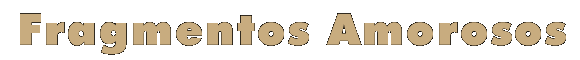 coca