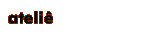 coca