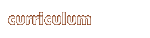 coca