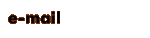 coca