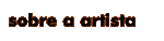 coca
