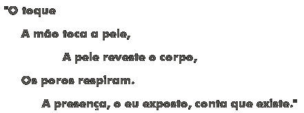 coca