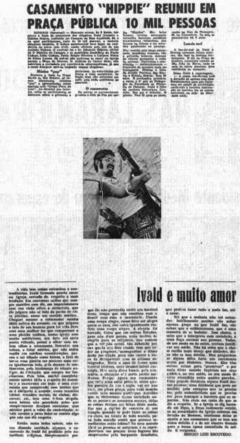 Ivald Granato