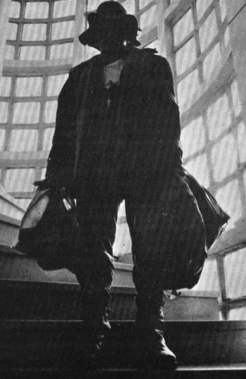 Ivald Granato