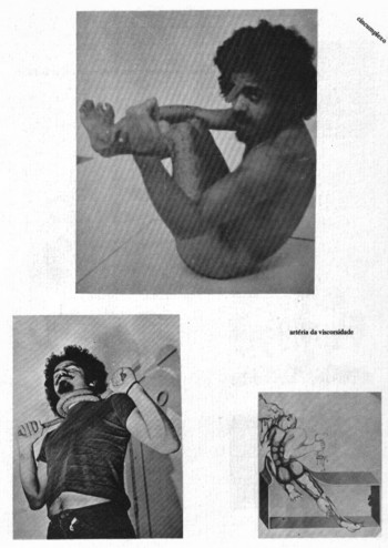 Ivald Granato