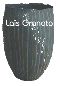 Lais Granato